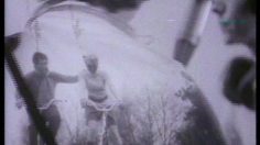 poster-31053-ricard-hommage-en-chanson-236x132