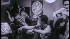 poster-31054-ricard-la-guitare-qui-le-demange-236x132