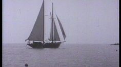 poster-31055-ricard-un-instant-de-vacances-236x132