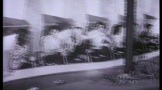 poster-31056-ricard-le-circuit-electrique-236x132