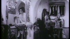 poster-31057-ricard-la-jeunesse-236x132