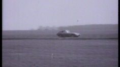 poster-31058-ricard-le-vainqueur-de-la-soif-236x132