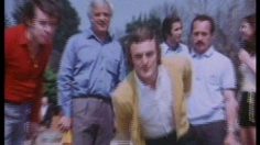 poster-31059-ricard-grains-anises-le-gout-du-midi-236x132