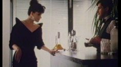 poster-31060-ricard-les-extraterrestres-236x132