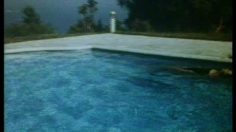 poster-31062-ricard-dolce-vita-1-236x132