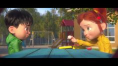 poster-31065-iga-inseparables-236x132