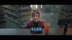 poster-31066-oreo-first-christmas-236x132