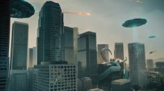 poster-31067-foot-locker-no-matter-what-236x132