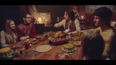 poster-31068-carrefour-60-noels-deja-236x132