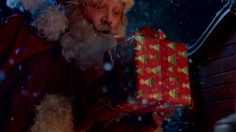 poster-31073-coca-cola-what-we-share-is-stronger-236x132