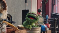 poster-31075-squarespace-oscar-the-grouch-236x132