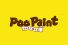 poster-31076-poopaint-poo-68x45