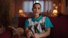 poster-31077-uber-eats-shaz-kim-236x132