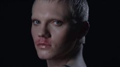 poster-31078-movember-make-the-pash-rash-worth-it-236x132