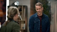 poster-31080-samsung-qled-6-underground-ryan-reynolds-236x132