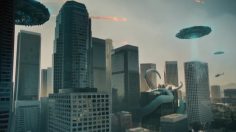 poster-31081-foot-locker-no-matter-what-236x132