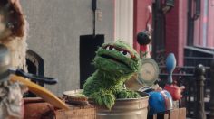 poster-31082-dechets-dejections-et-apocalypse-2019-11-28-236x132