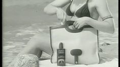 poster-31083-ambre-solaire-dans-le-sac-236x132