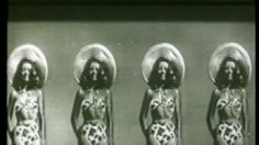 poster-31084-ambre-solaire-ete-comme-hiver-236x132