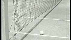 poster-31085-ambre-solaire-beau-sportif-236x132