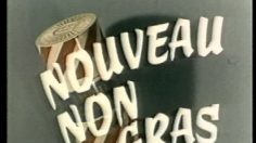 poster-31087-ambre-solaire-sensation-deception-236x132