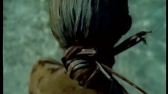 poster-31088-club-med-la-mer-x2-236x132