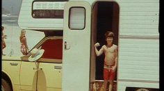 poster-31089-tang-vacances-a-la-mer-236x132