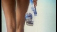 poster-31090-club-med-debout-couche-x-6-236x132