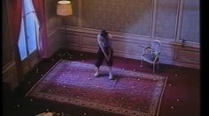 poster-31091-club-med-l-hotel-de-la-plage-236x132