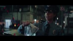 poster-31092-1850-coffee-quality-thats-criminal-236x132