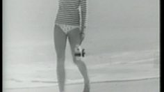 poster-31093-polaroid-swinger-le-twist-de-la-plage-236x132