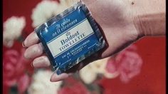 poster-31094-boldoot-pochettes-fraicheur-236x132