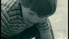 poster-31095-prenatal-kids-sur-la-plage-236x132