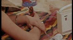 poster-31096-philips-ambiance-236x132