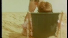 poster-31097-palmolive-le-dragueur-des-bacs-a-sable-236x132