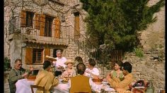 poster-31100-la-france-tourisme-la-france-236x132