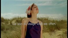 poster-31101-cote-atlantique-tourisme-soin-du-visge-236x132