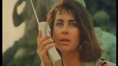 poster-31102-office-du-tourisme-cote-d-azur-cavalaire-236x132