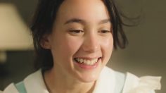 64261_001_preview-1-236x132