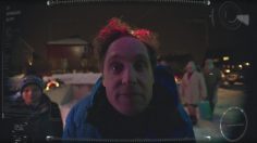 poster-31103-rema-1000-crazy-santa-236x132