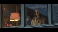 poster-31104-mcdonald-s-ronald-mcdonald-s-children-s-charities-for-erica-236x132