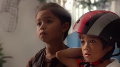 poster-31105-globe-telecom-a-star-wars-experience-for-all-236x132