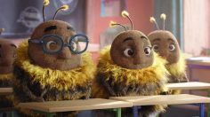 poster-31106-erste-bank-hanna-bumblebee-236x132