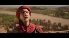 poster-31107-posten-norge-the-postman-joke-236x132