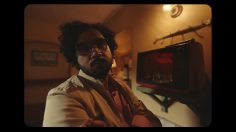 poster-31108-oyo-business-trip-236x132