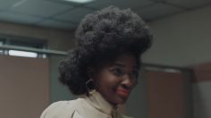 poster-31109-central-department-store-don-t-die-till-that-day-236x132