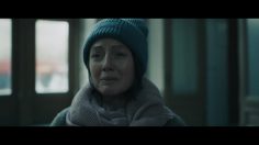 poster-31110-mcdonald-s-the-gift-236x132