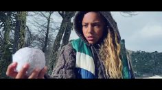 poster-31111-apple-iphone-11-pro-snowbrawl-236x132