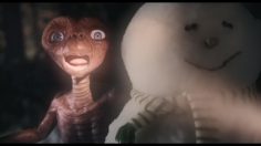 poster-31114-du-culte-de-lepique-et-du-blaspheme-2019-12-05-236x132