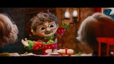 poster-31115-nidar-the-christmas-sweater-236x132